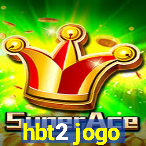 hbt2 jogo